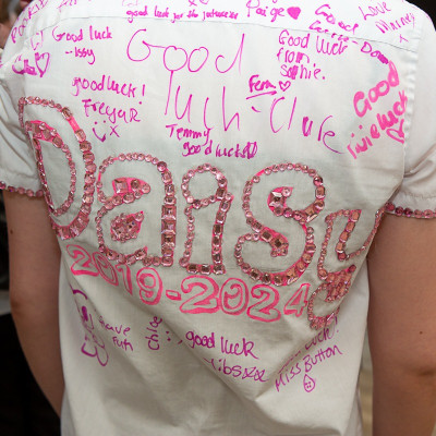 year 11 leavers day year 11 leavers day