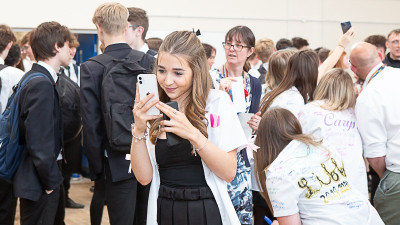 year 11 leavers day year 11 leavers day