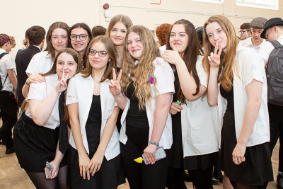 year 11 leavers day year 11 leavers day
