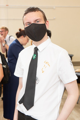 year 11 leavers day year 11 leavers day