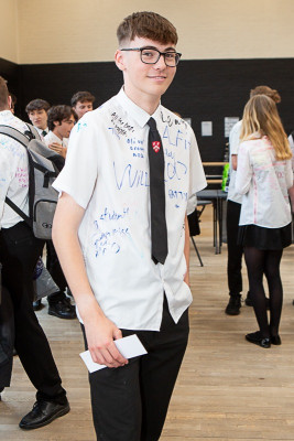 year 11 leavers day year 11 leavers day