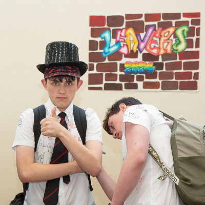 year 11 leavers day year 11 leavers day