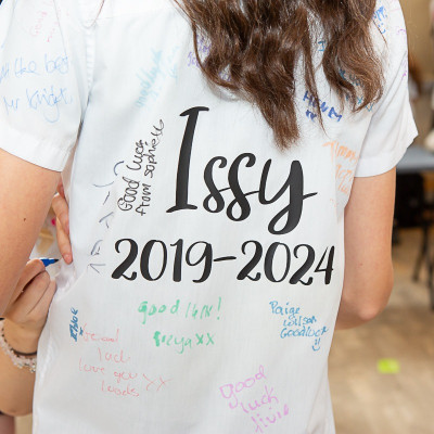 year 11 leavers day year 11 leavers day