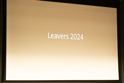 year 11 leavers day year 11 leavers day