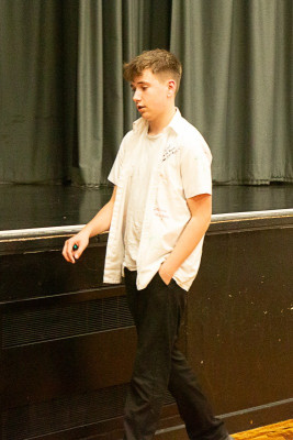 year 11 leavers day year 11 leavers day