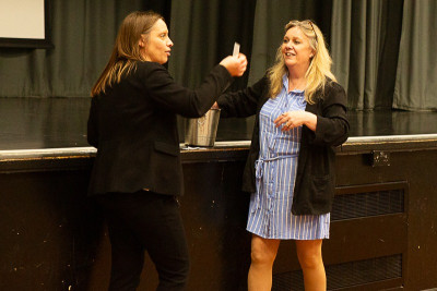 year 11 leavers day year 11 leavers day