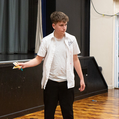 year 11 leavers day year 11 leavers day