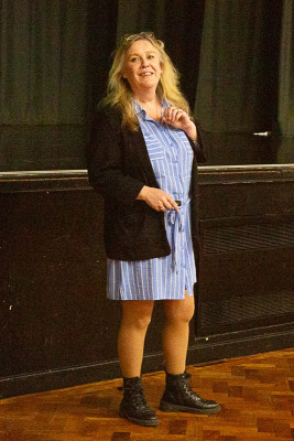 year 11 leavers day year 11 leavers day