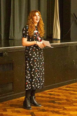 year 11 leavers day year 11 leavers day