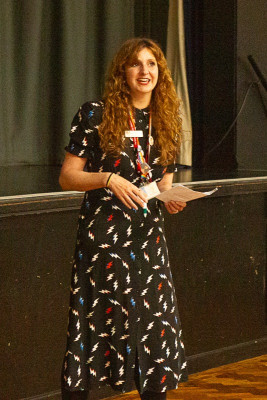 year 11 leavers day year 11 leavers day