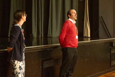 year 11 leavers day year 11 leavers day