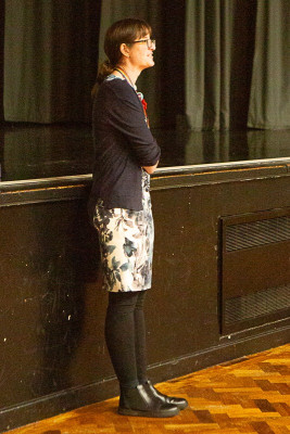 year 11 leavers day year 11 leavers day