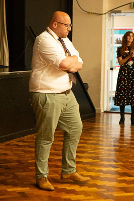 year 11 leavers day year 11 leavers day