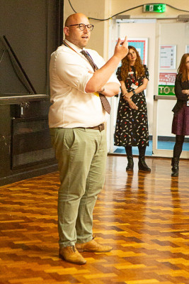 year 11 leavers day year 11 leavers day