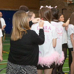 year 11 leavers day year 11 leavers day