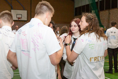 year 11 leavers day year 11 leavers day