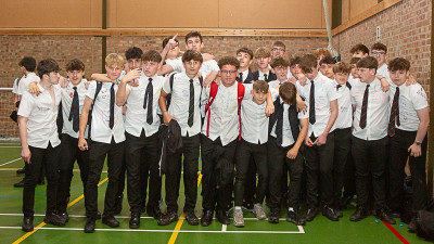 year 11 leavers day year 11 leavers day