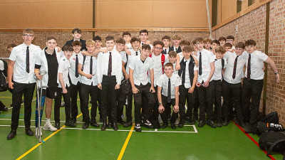 year 11 leavers day year 11 leavers day