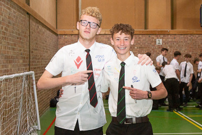 year 11 leavers day year 11 leavers day