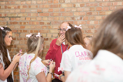 year 11 leavers day year 11 leavers day