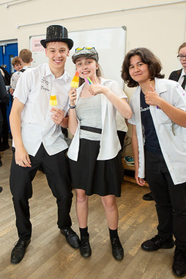 year 11 leavers day year 11 leavers day
