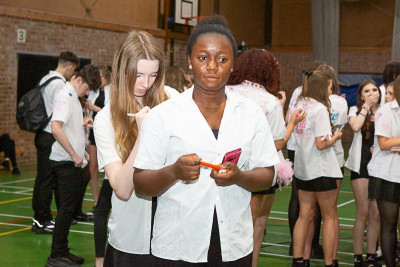 year 11 leavers day year 11 leavers day