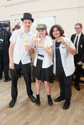 year 11 leavers day year 11 leavers day