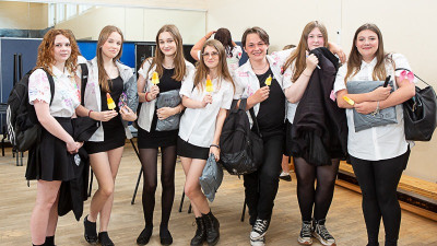 year 11 leavers day year 11 leavers day