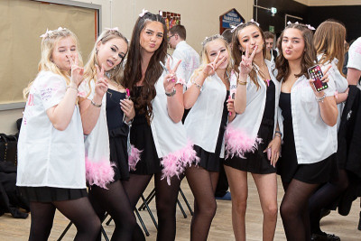 year 11 leavers day year 11 leavers day