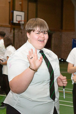 year 11 leavers day year 11 leavers day