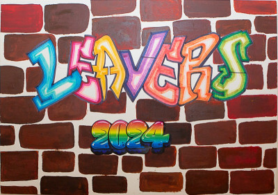 year 11 leavers day year 11 leavers day