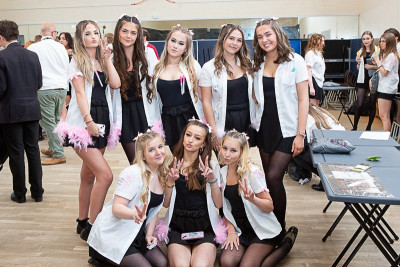 year 11 leavers day year 11 leavers day