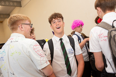 year 11 leavers day year 11 leavers day