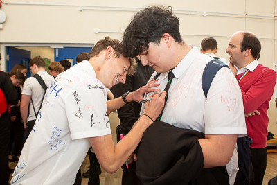 year 11 leavers day year 11 leavers day