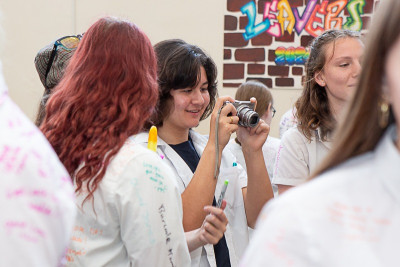year 11 leavers day year 11 leavers day