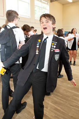 year 11 leavers day year 11 leavers day