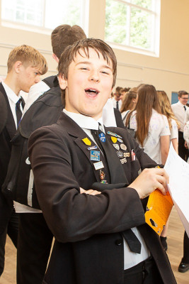 year 11 leavers day year 11 leavers day