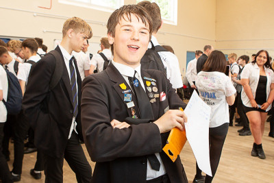 year 11 leavers day year 11 leavers day