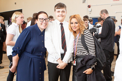 year 11 leavers day year 11 leavers day
