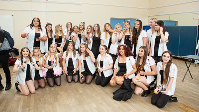 year 11 leavers day year 11 leavers day