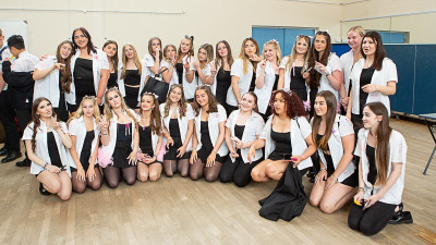 year 11 leavers day year 11 leavers day