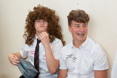 year 11 leavers day year 11 leavers day