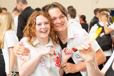 year 11 leavers day year 11 leavers day