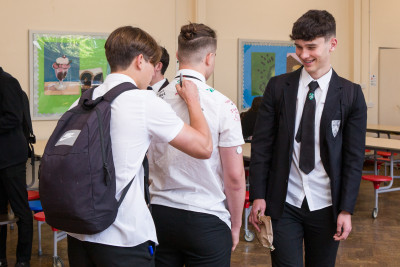 year 11 leavers year 11 leavers