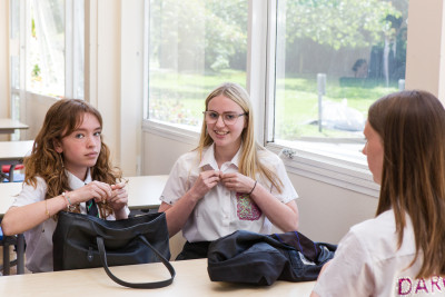 year 11 leavers year 11 leavers