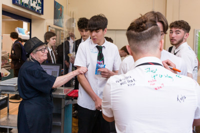 year 11 leavers year 11 leavers