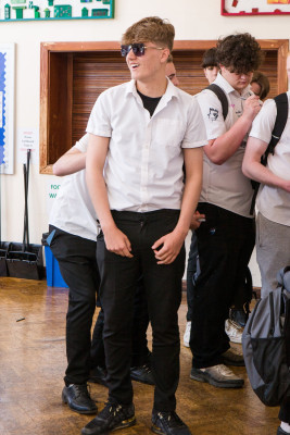 year 11 leavers year 11 leavers