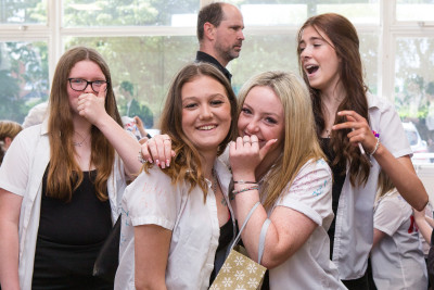 year 11 leavers year 11 leavers