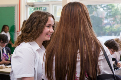 year 11 leavers year 11 leavers