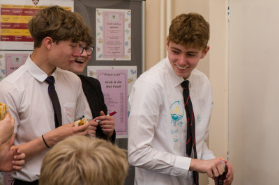 year 11 leavers year 11 leavers